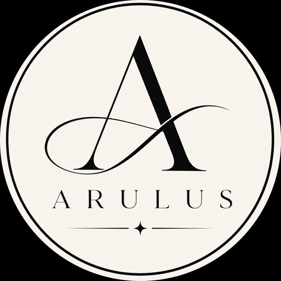 arulus